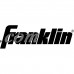 Franklin Sports Fold-N-Go Bean Bag & Tic-Tac-Toe   